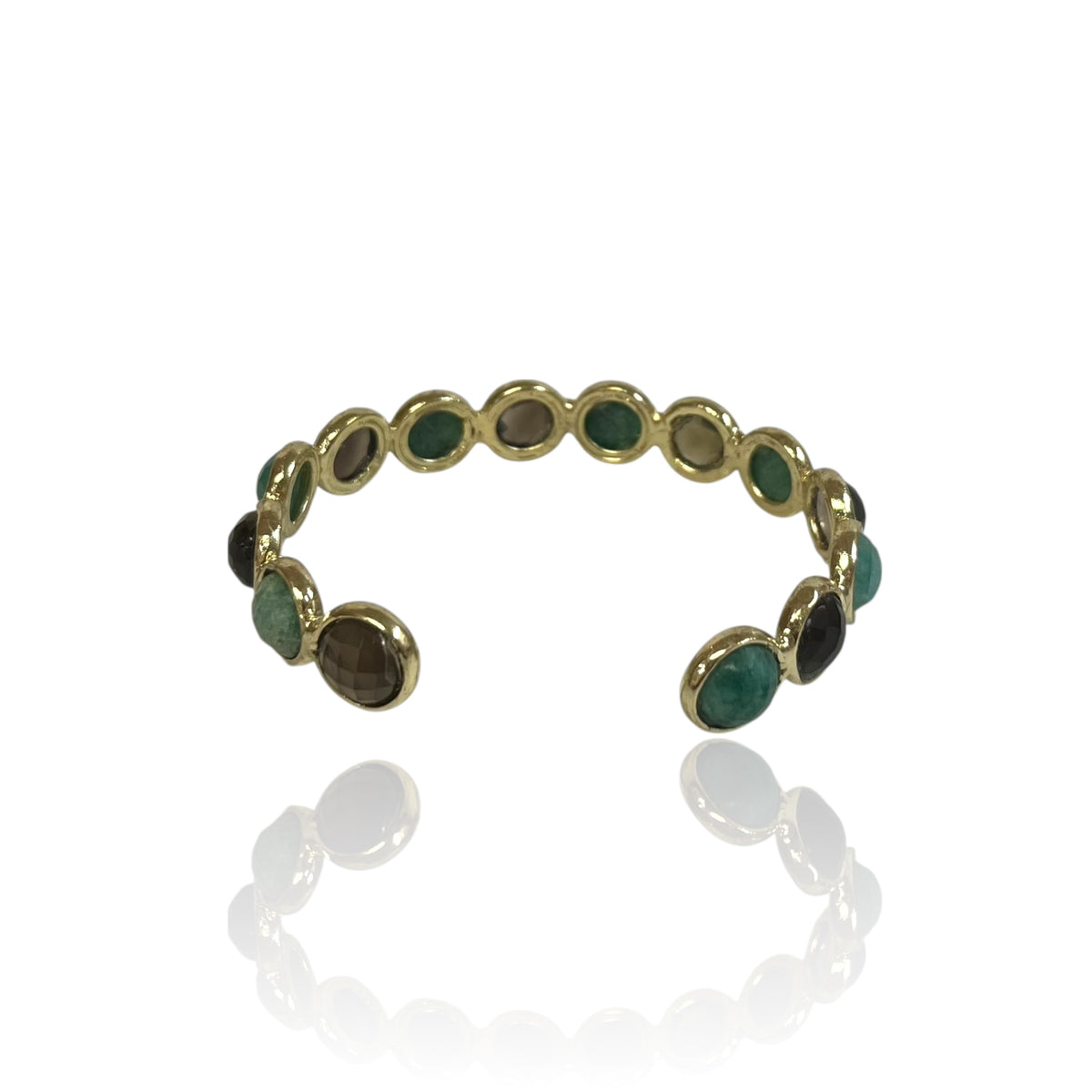 Willow Cuff