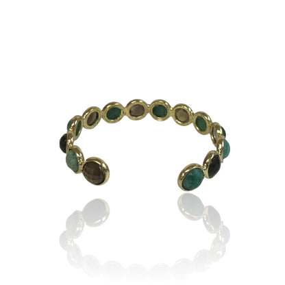 Willow Cuff