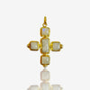 Moonstone