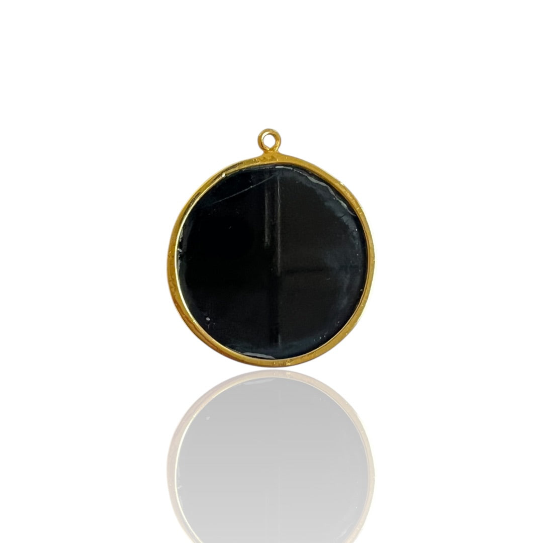 Winslow Pendant
