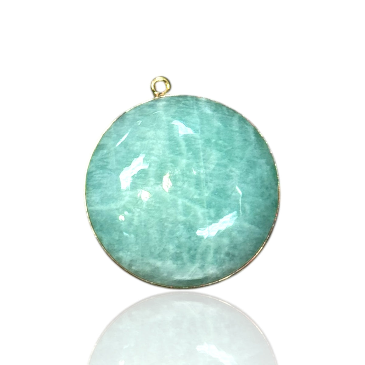 Winslow Pendant