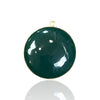 Jade