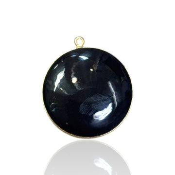Winslow Pendant