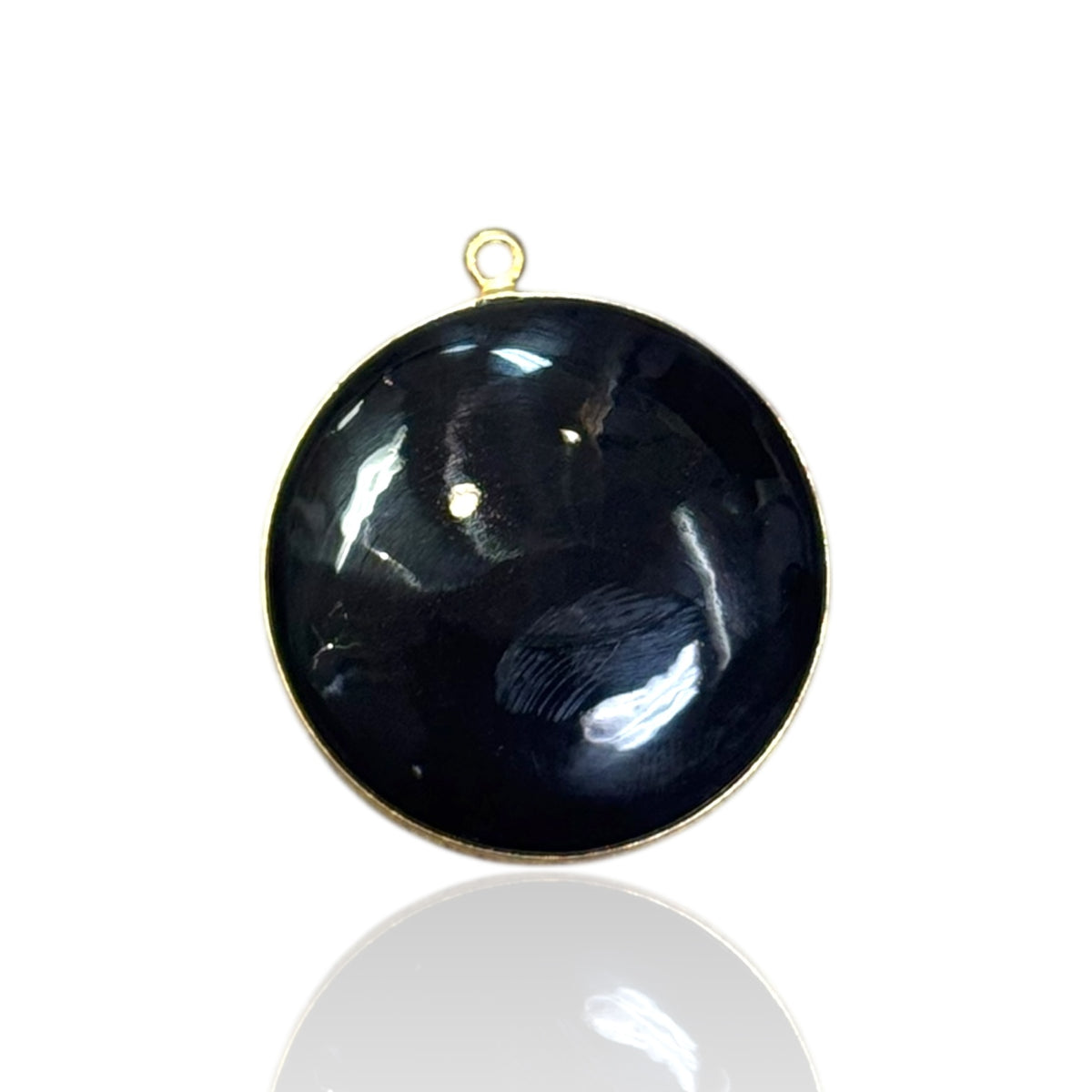 Winslow Pendant
