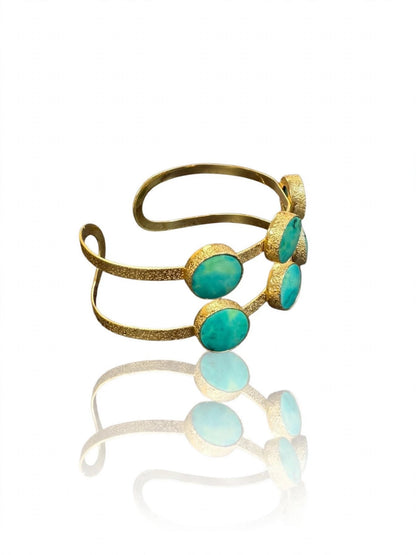 Yvette Cuff