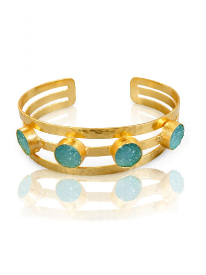 Zara Cuff
