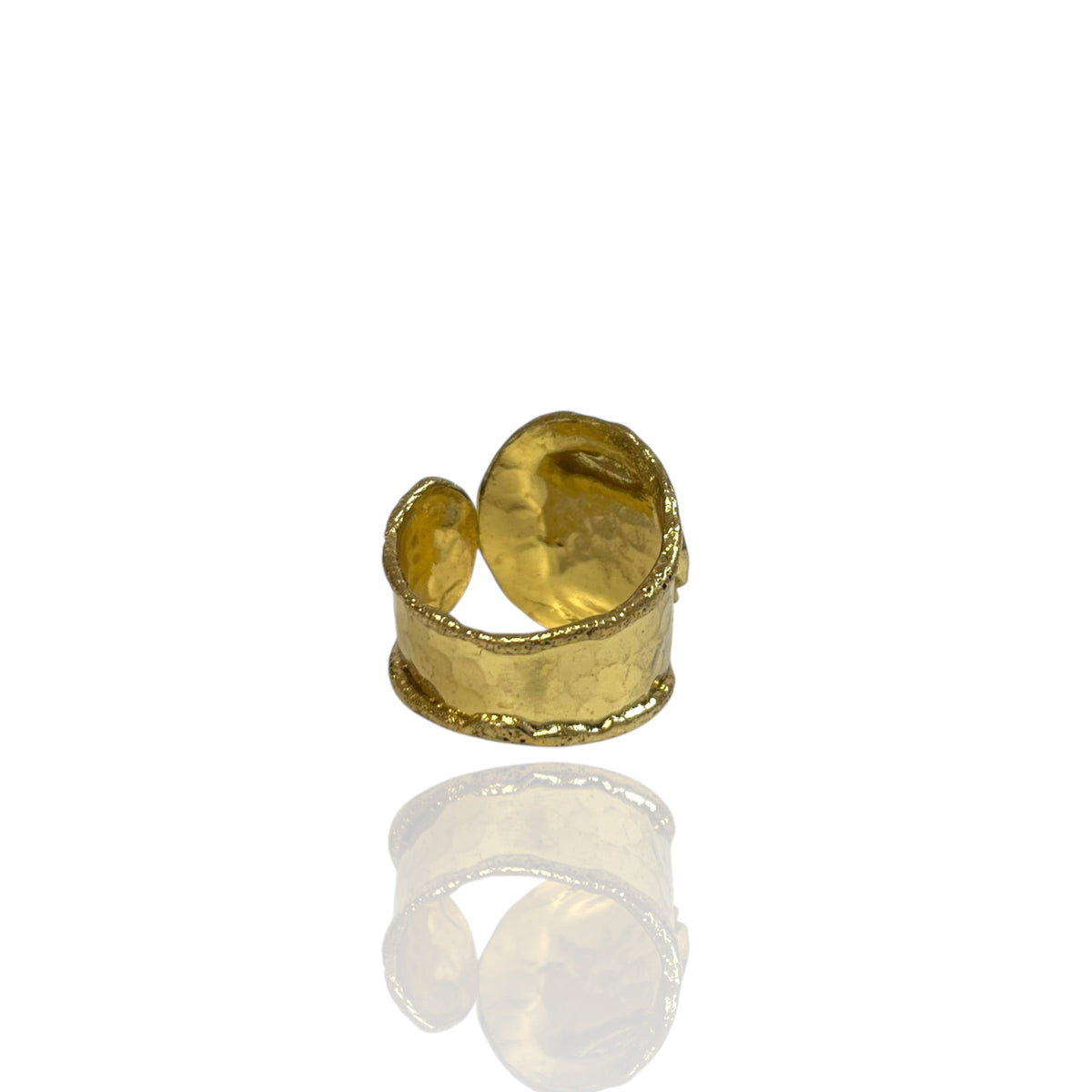 Zoe Rings