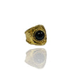Black Onyx