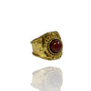 Carnelian