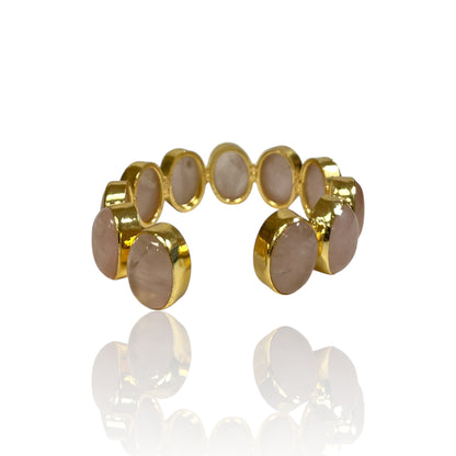 Zora Cuff