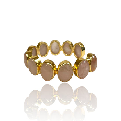 Zora Cuff