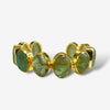 Prehnite