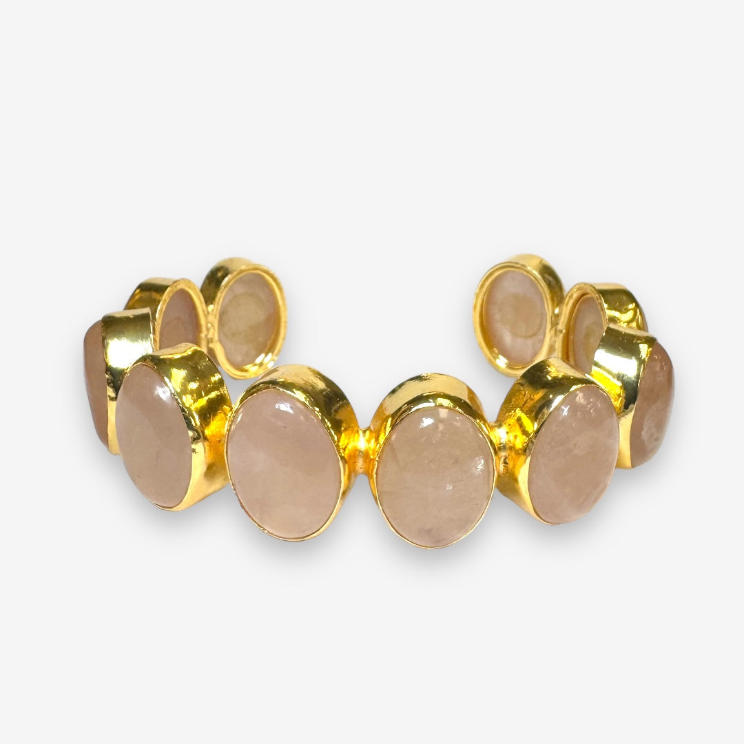 Zora Cuff