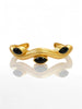 Onyx
