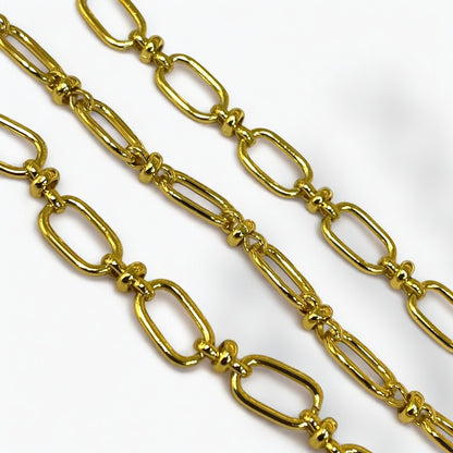 Liora Gold Chain