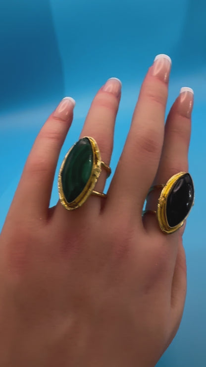 Ella Rings