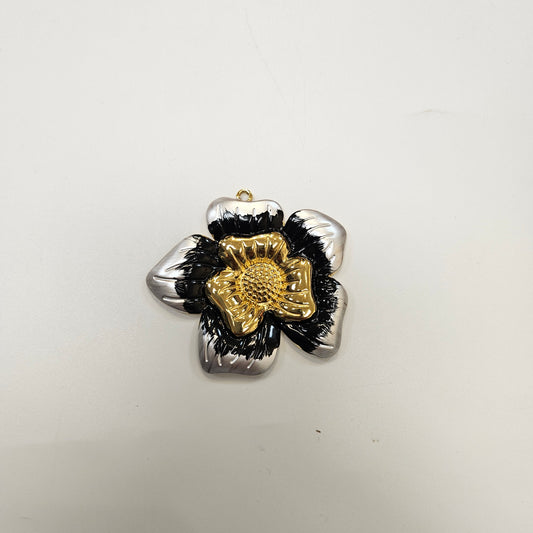 Addie Charm