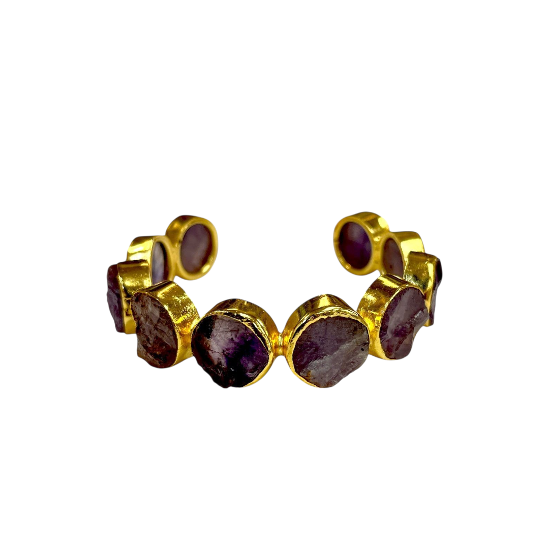 Clara Cuff