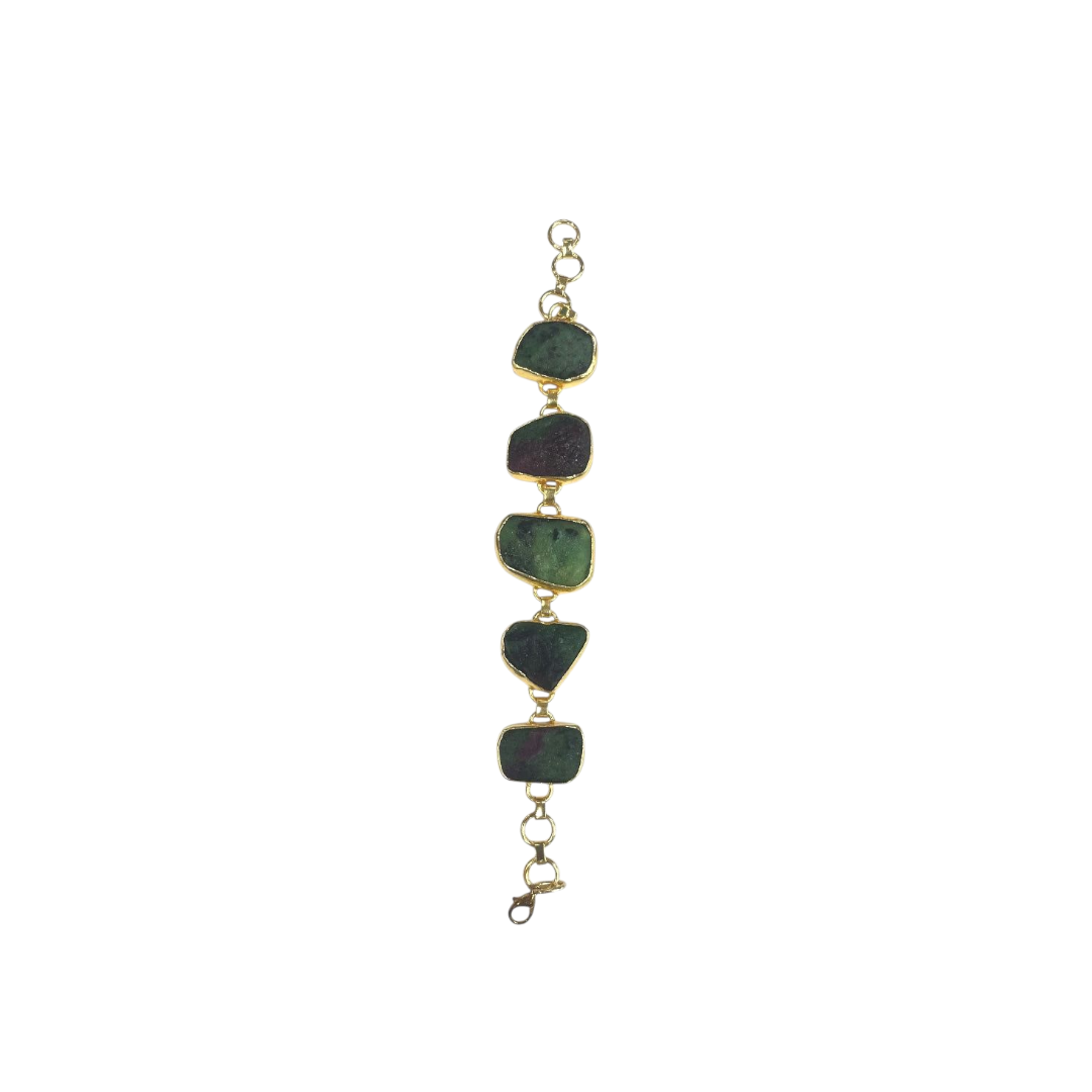 Clara Bracelet