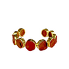 Carnelian