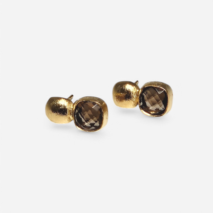 Hydro Drop Studs