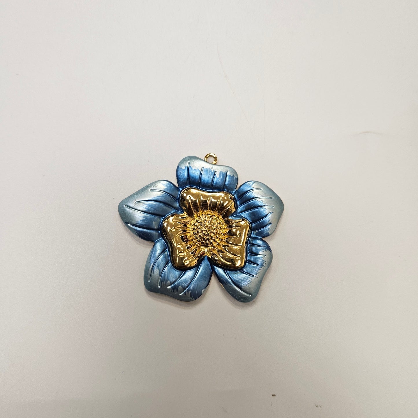 Addie Charm