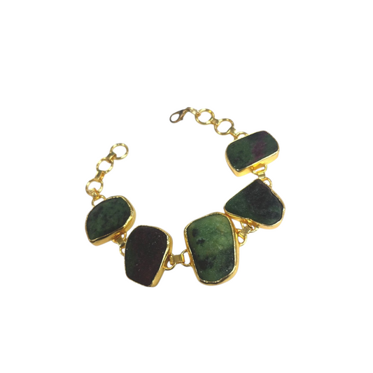Clara Bracelet