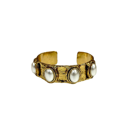 Audrey Cuff