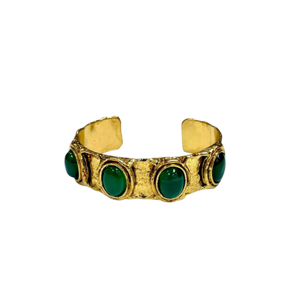 Audrey Cuff