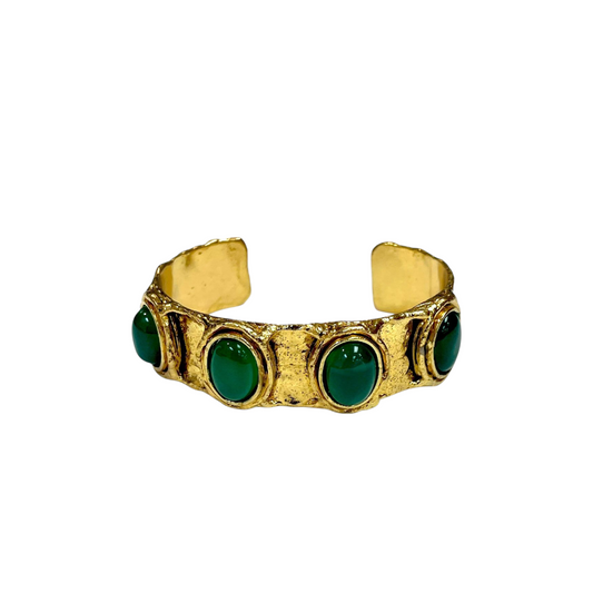 Audrey Cuff